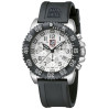 Часы Luminox  A.3157