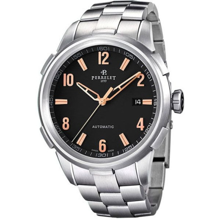 Perrelet Class-T A1068/C