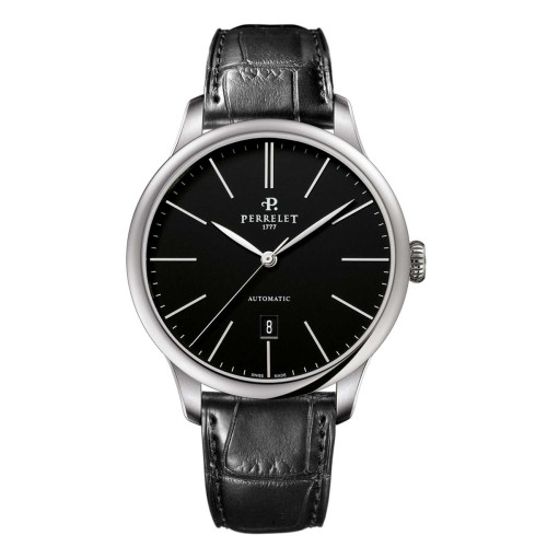 Часы Perrelet Classic A1049/2P
