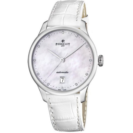 Perrelet Classic A2049/1A