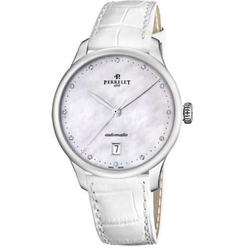Часы Perrelet Classic A2049/1A