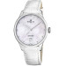 Часы Perrelet Classic A2049/1A