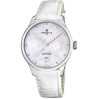 Часы Perrelet Classic A2049/1A