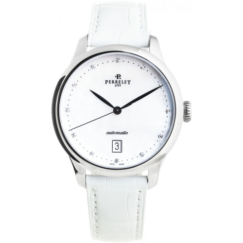 Часы Perrelet Classic A2049/1A