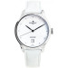 Часы Perrelet Classic A2049/1A