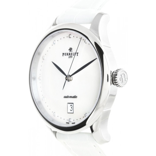 Часы Perrelet Classic A2049/1A