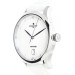 Часы Perrelet Classic A2049/1A
