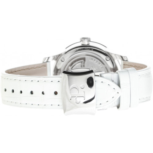 Часы Perrelet Classic A2049/1A