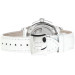 Часы Perrelet Classic A2049/1A