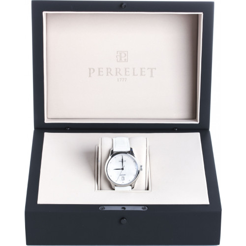 Часы Perrelet Classic A2049/1A