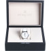 Часы Perrelet Classic A2049/1A