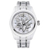 Часы Perrelet Diamond Flower A2039/AP