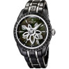 Часы Perrelet Diamond Flower A2039/B