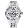 Часы Perrelet Diamond Flower A2040/A