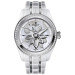 Часы Perrelet Diamond Flower A2040/AP
