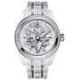 Perrelet Diamond Flower A2040/AP
