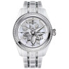Часы Perrelet Diamond Flower A2040/AP