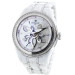 Часы Perrelet Diamond Flower A2040/AP