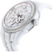 Часы Perrelet Diamond Flower A2040/AP