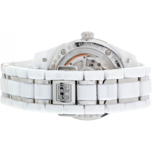 Часы Perrelet Diamond Flower A2040/AP