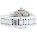 Часы Perrelet Diamond Flower A2040/AP