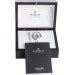 Часы Perrelet Diamond Flower A2040/AP