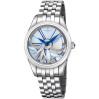 Часы Perrelet Diamond Flower A2065/10