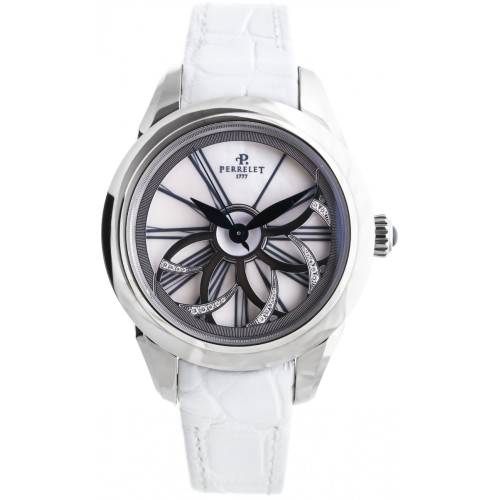 Часы Perrelet Diamond Flower A2065/4