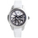 Часы Perrelet Diamond Flower A2065/4