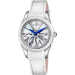 Часы Perrelet Diamond Flower A2065/4