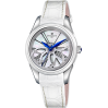 Часы Perrelet Diamond Flower A2065/4
