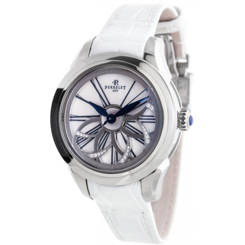 Часы Perrelet Diamond Flower A2065/4