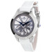 Часы Perrelet Diamond Flower A2065/4