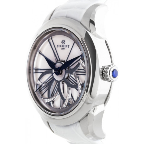 Часы Perrelet Diamond Flower A2065/4