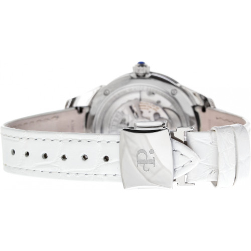 Часы Perrelet Diamond Flower A2065/4