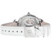 Часы Perrelet Diamond Flower A2065/4