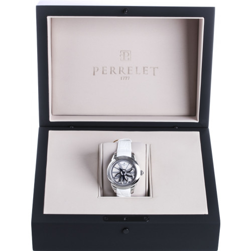 Часы Perrelet Diamond Flower A2065/4