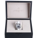 Часы Perrelet Diamond Flower A2065/4