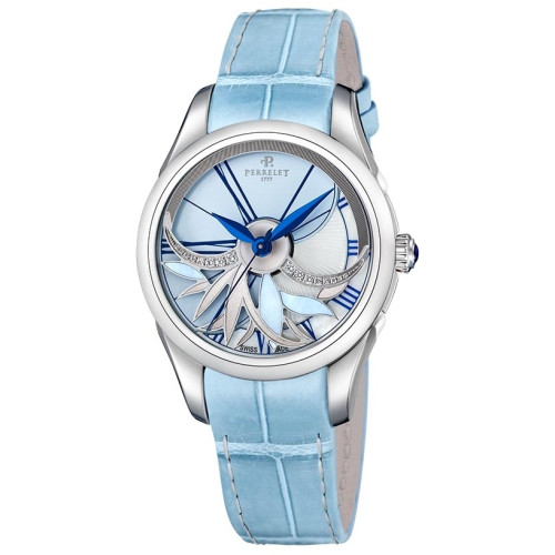 Perrelet Diamond Flower A2065/7