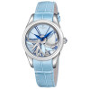 Часы Perrelet Diamond Flower A2065/7