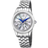 Часы Perrelet Diamond Flower A2065/8