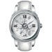 Часы Perrelet Diamond Flower A2066/1