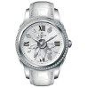 Часы Perrelet Diamond Flower A2066/1