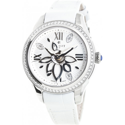 Часы Perrelet Diamond Flower A2066/1
