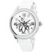 Часы Perrelet Diamond Flower A2066/1