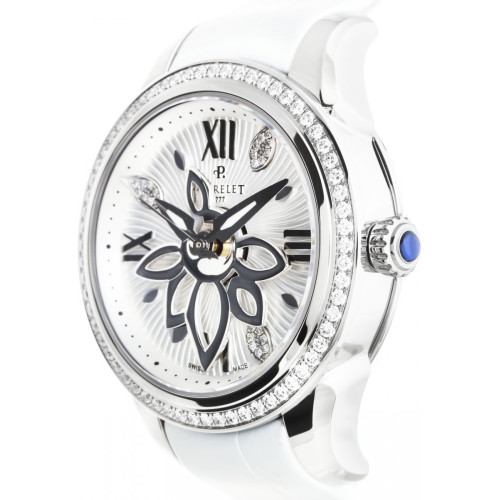 Часы Perrelet Diamond Flower A2066/1