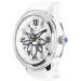 Часы Perrelet Diamond Flower A2066/1