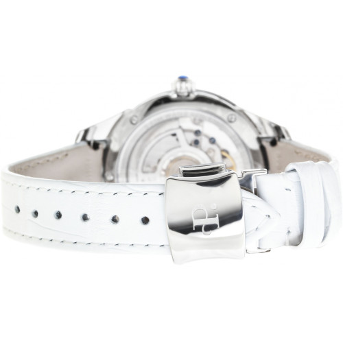 Часы Perrelet Diamond Flower A2066/1