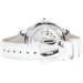 Часы Perrelet Diamond Flower A2066/1