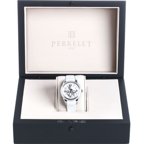 Часы Perrelet Diamond Flower A2066/1